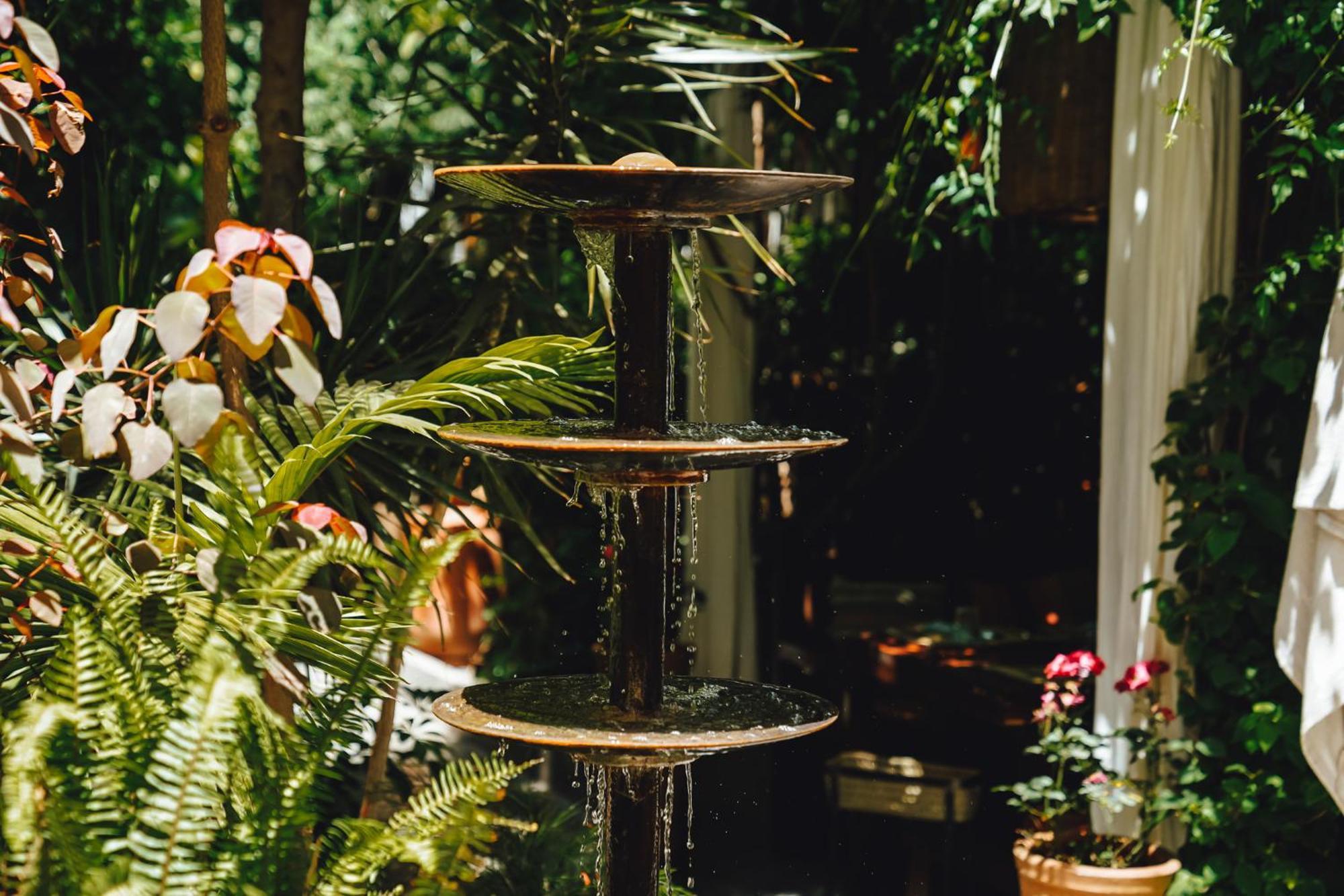 La Ferme Medina Hotel มาร์ราเกช ภายนอก รูปภาพ
